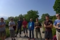 P1030816