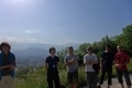 P1030817