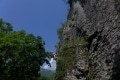 P1030824